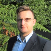 Michael Hutcheson