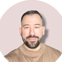 Athanasios Georgiadis