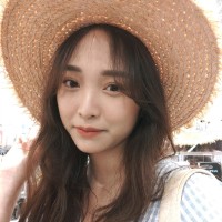 Kiendaow Booncharoen