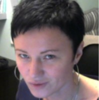 Зоя Павуско