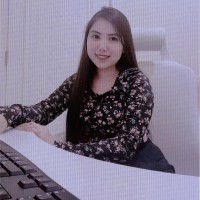 Shermaine Ng