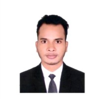 Kawsar Ahmed
