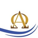 Alpha And Omega Staging And Design