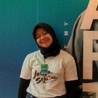 Ratu Anindya