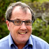 Per Grejsen Lauritsen