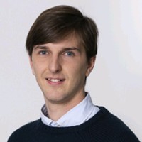 Erik Perkaz Arreche