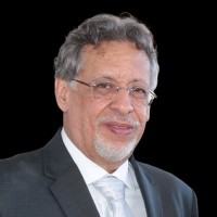 Renato Minelli Figueira