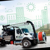 ECOSEPTIC Expertos