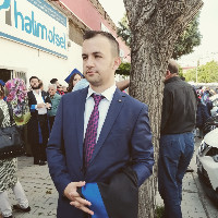 İbrahim Demiröz