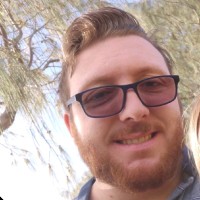 Daniel Jordan