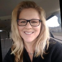 Jennifer Light
