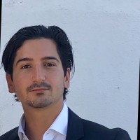 Nicolas Godeau Esway