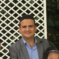 Juan David Castillo. C.