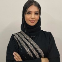 Fatima Al Ameri