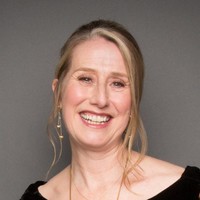Neasa Hardiman