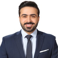 Al-Maamoun Al Maayaih