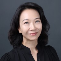 Faith Tang