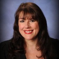 Darlene Passeretti