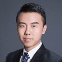 Chongran Zhong
