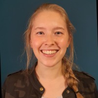Christina Fekkes