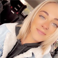 Rhiannon Brown