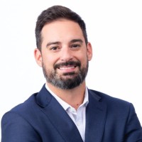 Michael Gatto