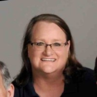 Linda Muhlbach