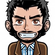 Gorka Leguina Gracia