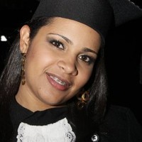 Fernanda Michelle Belarmino