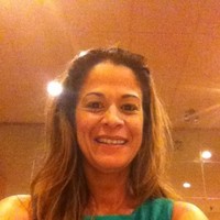Mariela Vazquez