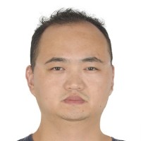 魏伟伟