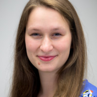 Emily Oke