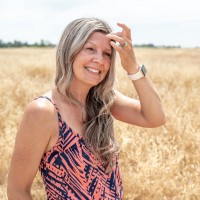 Stephanie Tembey