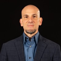 Adam Schuster
