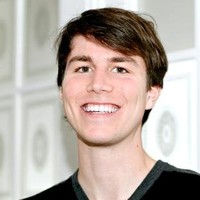 Jonas Gärtner