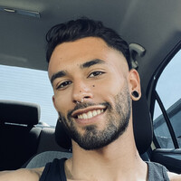 Jonathan Romero