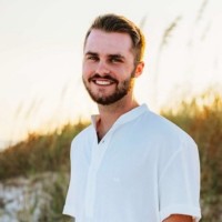 Jace Olson