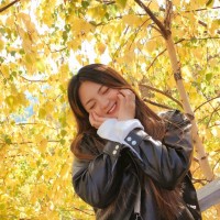 Zoe Diao