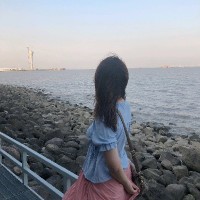 严嘉琪