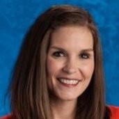 Jillian Birge