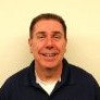 Bob Blessing