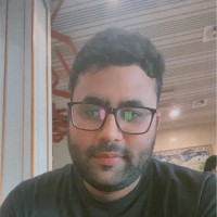 Danish Naveed