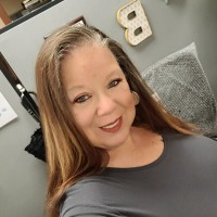 Belinda Wilson-Massie