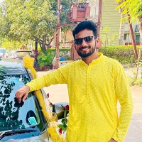 Vaibhav Sahu