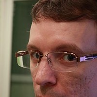Sergey Tomko