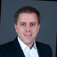 Daniel Alpiger