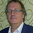 Pier Schipper