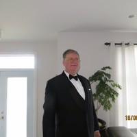 Vincenzo Olivieri