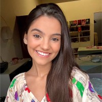 Luana Campioni