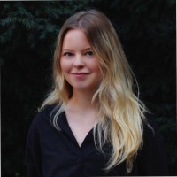 Vilma Wittebern